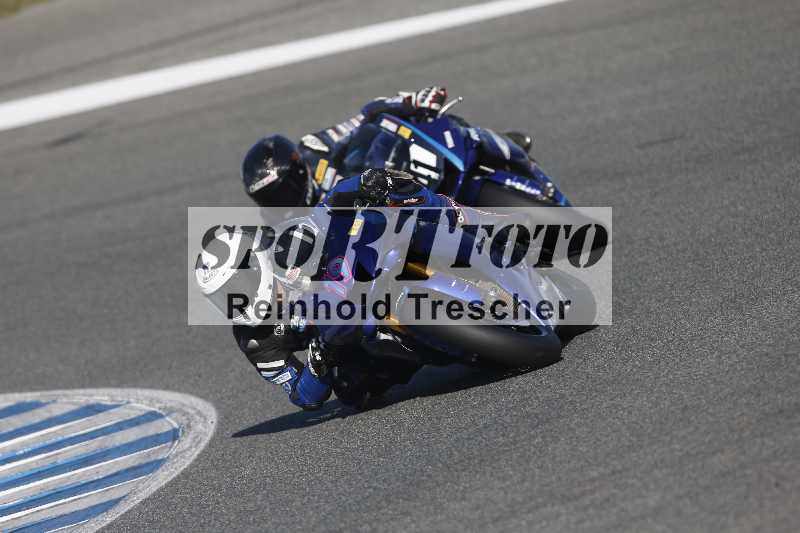 /Archiv-2024/02 29.01.-02.02.2024 Moto Center Thun Jerez/Gruppe gelb-yellow/19